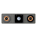 H8 Fold Charging Station — product detail image 10